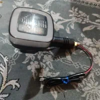 راهنما|قطعات یدکی و لوازم جانبی|کرج, عظیمیه|دیوار