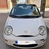 ام وی ام ۱۱۰