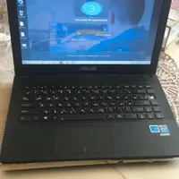 لب تاب ایسوس x451c