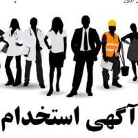 توی سه ماه به درآمد بالای ۷۰+ برس