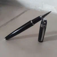 خودکاررنگ مشکی متالیک بدنه فلززیبااستیل