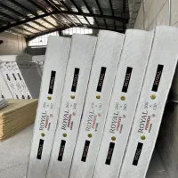 تشک رویال پرنسس کیفیت سلطنتی با قیمت تولیدی