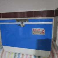 کلمن