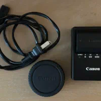 Canon 80D|دوربین عکاسی و فیلمبرداری|اصفهان, مهرآباد|دیوار