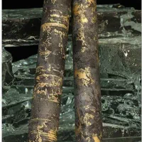 کاغذ دیواری با نازلترین قیمت (دکو سیروس)