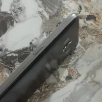 j7 2016|موبایل|مشهد, شهید قربانی|دیوار