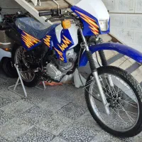 DT 150 شهاب