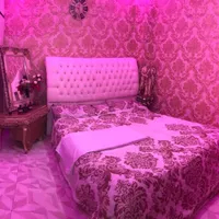 اجاره اپارتمان روزانه/هفتگی درهر،ساعتی ازشبانه روز|اجارهٔ کوتاه‌مدت آپارتمان و سوئیت|تهران, میدان انقلاب|دیوار