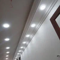 گچکاری|استخدام معماری، عمران و ساختمانی|بوشهر, |دیوار