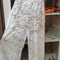 شومیز زنانه فری سایز