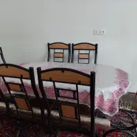 میز ناهارخوری
