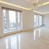 پیش فروش ۱۱۸ متر /سهروردی شمالی/تک واحدی