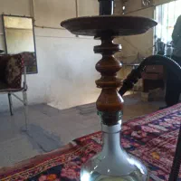 دو سیب لیوه