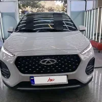 mvm x 22 pro اتوماتیک ۱۴۰۲ فول اپشن