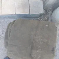 چادر