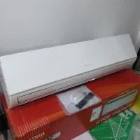 کولر گازی جنرال گلد12، 18 و 30 هزار و اجنرال 24