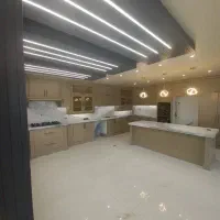 آپارتمان-ویلایی-جابر-طاهرزاده-عارف