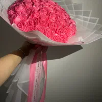 گل ربانی هدیه جاودان