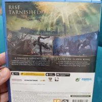 Elden Ring|کنسول، بازی ویدئویی و آنلاین|تهران, تهرانسر شرقی|دیوار