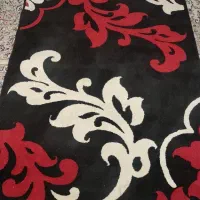 فرش اسپرت