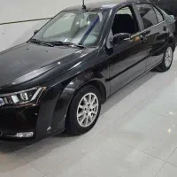 مدل۹۴ درحد کم کار