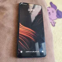 poco x3|موبایل|اهواز, منازل سپاه|دیوار