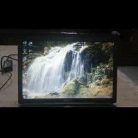لب تاب دل  cri2 dou همراه با گرافیک جدا