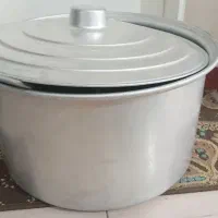 قابلمه روحی