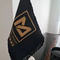فروش آپارتمان ۱۰۶متری/ ۲۲بهمن/وحدت