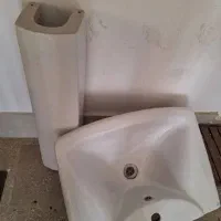 سنگ روشویی