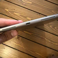 Ipad pro2017/256g/RAM4|تبلت|تهران, مجیدآباد|دیوار