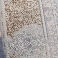 فرش 9متری