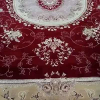 فرش