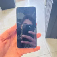 Iphone se2022|موبایل|رشت, منظریه|دیوار