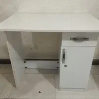 میز کاری
