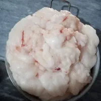 چربی گوسفند