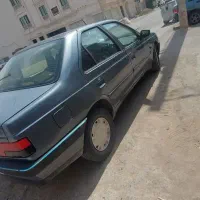 پژو 405 مدل 95|خودرو سواری و وانت|قم, پردیسان|دیوار