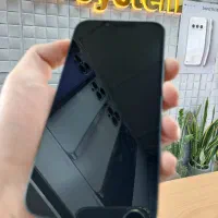 Iphone 13 normal blk 128 gig|موبایل|تهران, شکوفه|دیوار