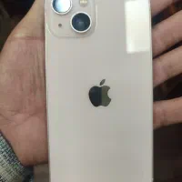 ایفون 13 نرمال عروسک