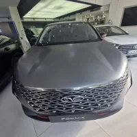 اف ایکس دو دف مدل ۱۴۰۳
