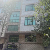 فروش-آپارتمان-بر-اصلی-خ-کاشان