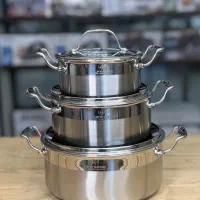 لوازم خانگی پاساژ فخر آباد