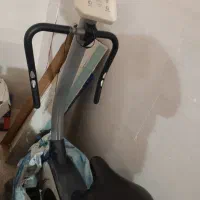دوچرخه باشگاهی
