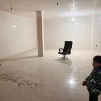 مغازه فروشی