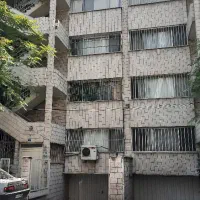 500متر-20-times-25-2نبش-منظرشریعتی