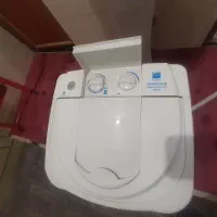 وسیله|اسباب و اثاث بچه|لردگان, |دیوار