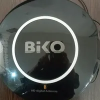 آنتن بیکو رومیزی