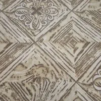 موکت پله یاکناره