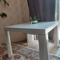 میز