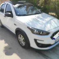 اطلس G1403 بدون رنگ